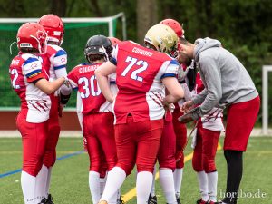 HR-19-05-25-12-14-55-5481