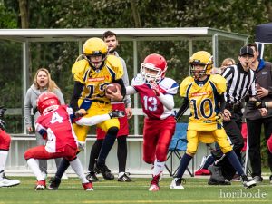 HR-19-05-25-12-17-29-5493