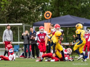 HR-19-05-25-12-17-31-5497