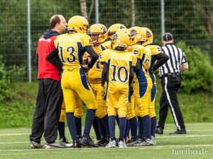 HR-19-05-25-12-18-07-5498