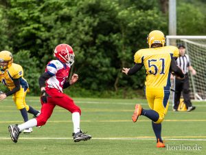 HR-19-05-25-12-18-50-5501