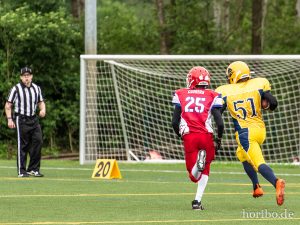 HR-19-05-25-12-18-52-5505