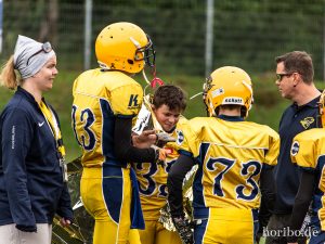 HR-19-05-25-12-20-36-5510