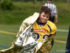 HR-19-05-25-12-20-53-5514