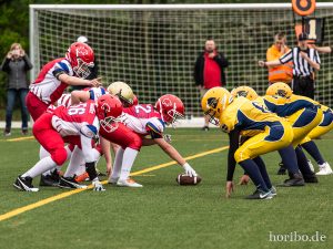 HR-19-05-25-12-22-02-5515