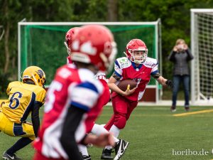 HR-19-05-25-12-22-07-5518