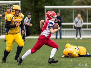 HR-19-05-25-12-22-08-5521