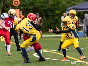 HR-19-05-25-12-22-08-5523