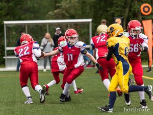 HR-19-05-25-12-22-53-5529