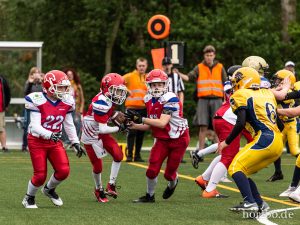 HR-19-05-25-12-23-54-5536