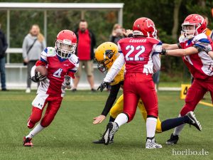 HR-19-05-25-12-23-55-5538