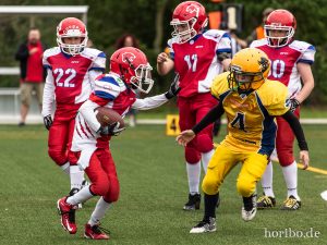 HR-19-05-25-12-23-56-5541