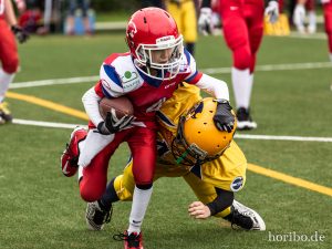 HR-19-05-25-12-23-57-5547