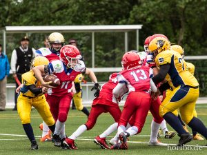 HR-19-05-25-12-26-37-5567