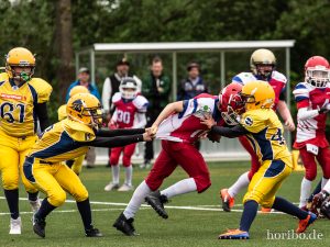 HR-19-05-25-12-26-38-5570