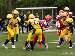 HR-19-05-25-12-26-39-5574