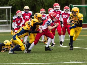 HR-19-05-25-12-26-40-5578