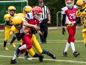 HR-19-05-25-12-26-41-5580