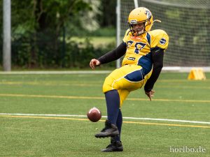 HR-19-05-25-12-30-30-5587