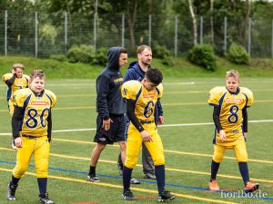 HR-19-05-25-12-35-33-5612