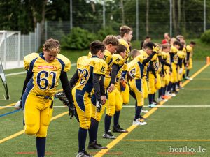 HR-19-05-25-12-46-54-5614