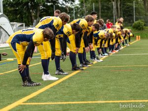 HR-19-05-25-12-47-05-5618