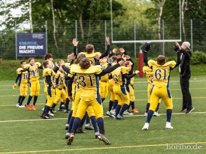 HR-19-05-25-12-47-56-5637