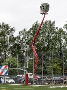 HR-19-05-25-12-48-53-5646