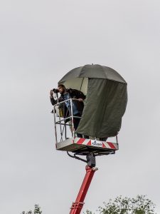 HR-19-05-25-12-48-58-5648