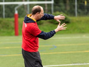 HR-19-05-25-12-49-53-5652