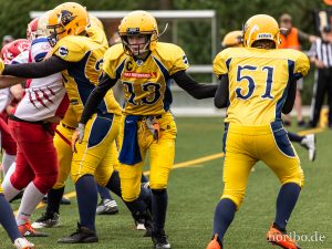 HR-19-05-25-12-50-56-5654