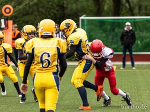 HR-19-05-25-12-50-59-5661