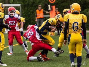 HR-19-05-25-12-51-00-5664