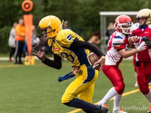 HR-19-05-25-12-51-36-5669