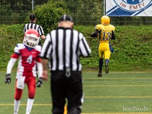 HR-19-05-25-12-51-43-5680