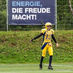 HR-19-05-25-12-51-51-5681