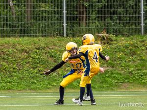 HR-19-05-25-12-51-53-5683