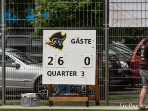 HR-19-05-25-12-52-48-5688