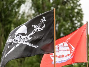 HR-19-05-25-12-53-28-5695