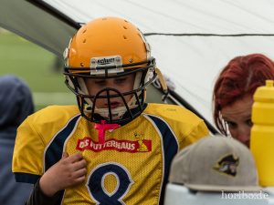 HR-19-05-25-12-57-32-5698