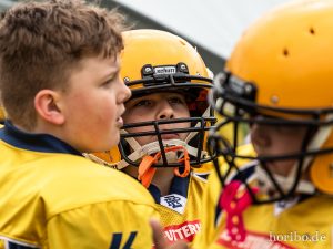 HR-19-05-25-12-58-05-5705