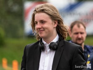 HR-19-05-25-12-58-47-5708