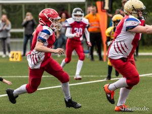 HR-19-05-25-12-58-51-5711