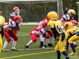 HR-19-05-25-12-59-43-5714