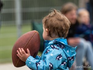 HR-19-05-25-13-01-23-5720