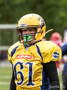 HR-19-05-25-13-02-34-5722