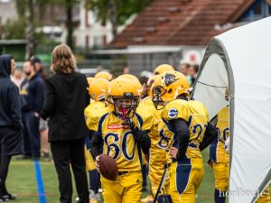 HR-19-05-25-13-03-35-5726