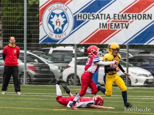 HR-19-05-25-13-05-32-5744