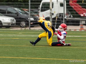 HR-19-05-25-13-05-33-5747