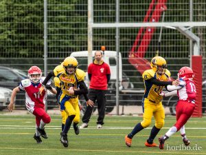 HR-19-05-25-13-06-05-5751